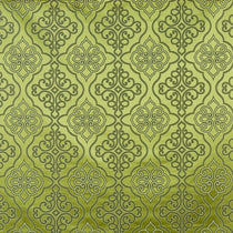 Tiffany Palm Fabric by the Metre